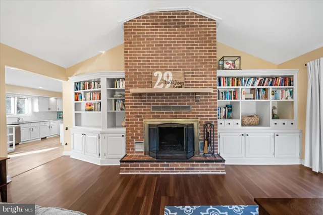 $650,000 | 29 Hillstream Road, Newark, DE 19711