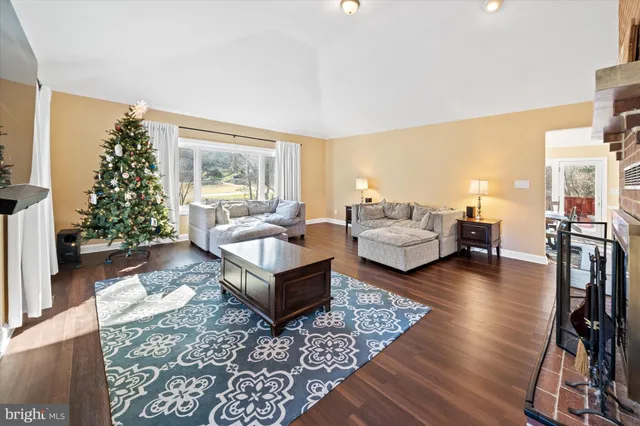 $650,000 | 29 Hillstream Road, Newark, DE 19711