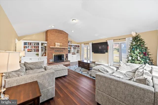 $650,000 | 29 Hillstream Road, Newark, DE 19711