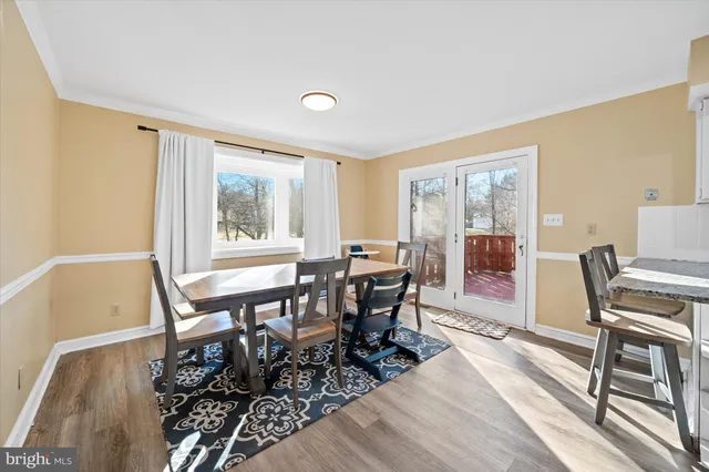 $650,000 | 29 Hillstream Road, Newark, DE 19711