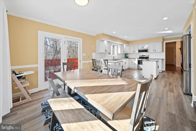 $650,000 | 29 Hillstream Road, Newark, DE 19711