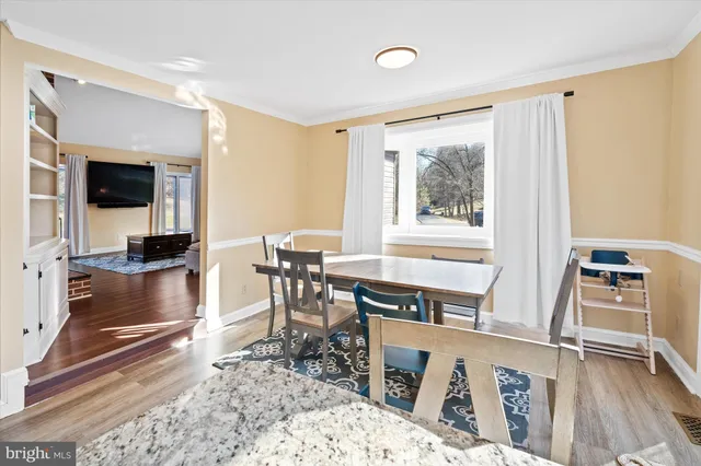 $650,000 | 29 Hillstream Road, Newark, DE 19711