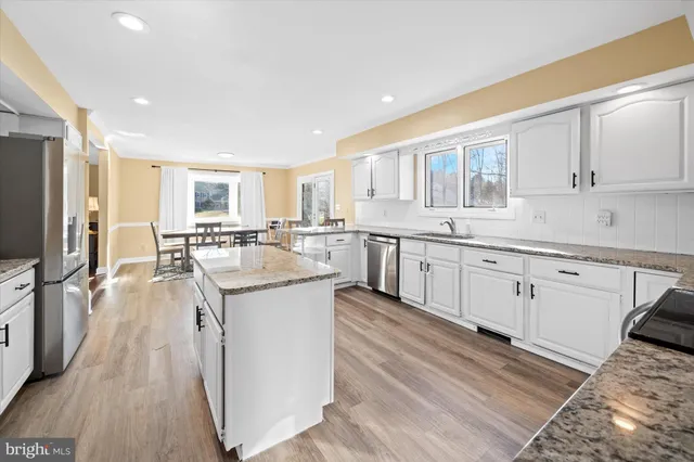 $650,000 | 29 Hillstream Road, Newark, DE 19711