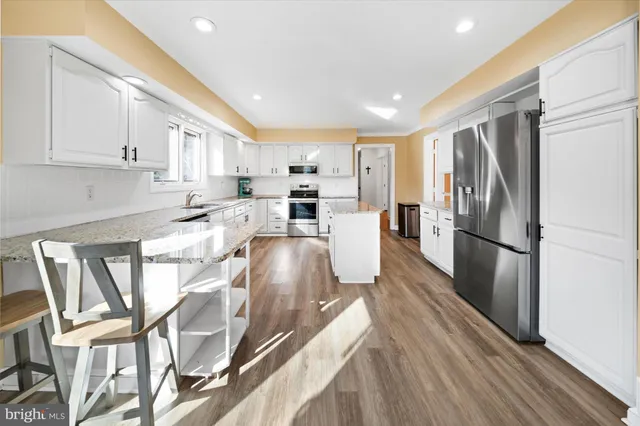 $650,000 | 29 Hillstream Road, Newark, DE 19711