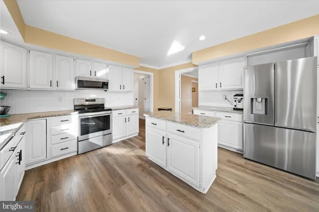 $650,000 | 29 Hillstream Road, Newark, DE 19711