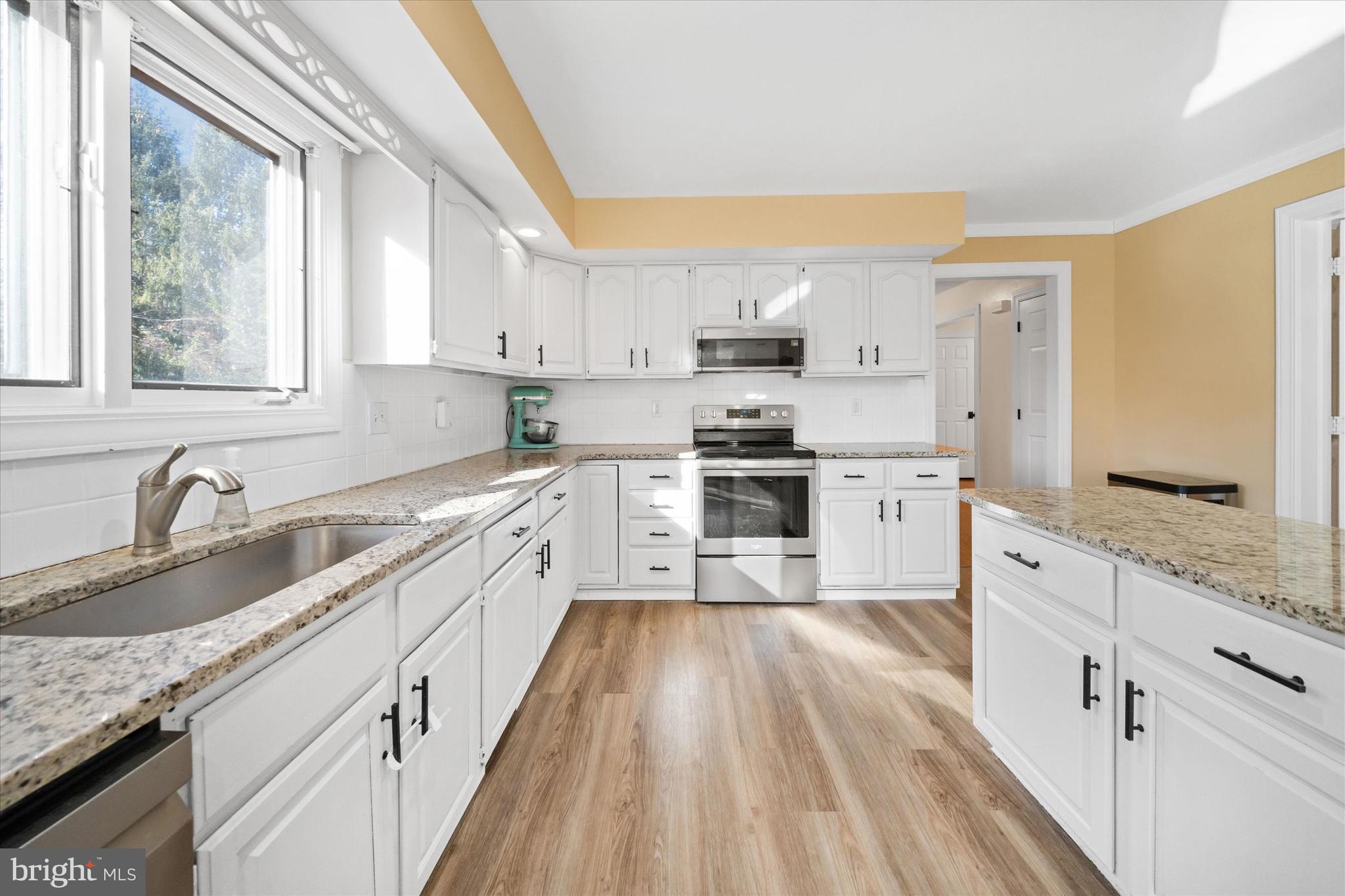 29 Hillstream Road Newark, DE 19711 - Photo 30 of 79