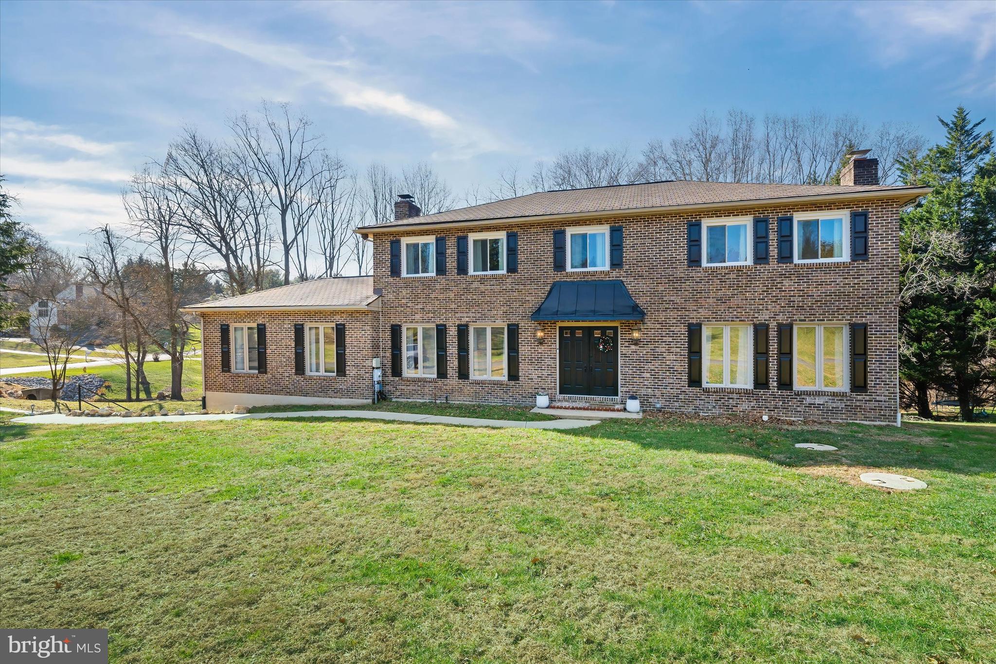 29 Hillstream Road Newark, DE 19711 - Photo 3 of 79