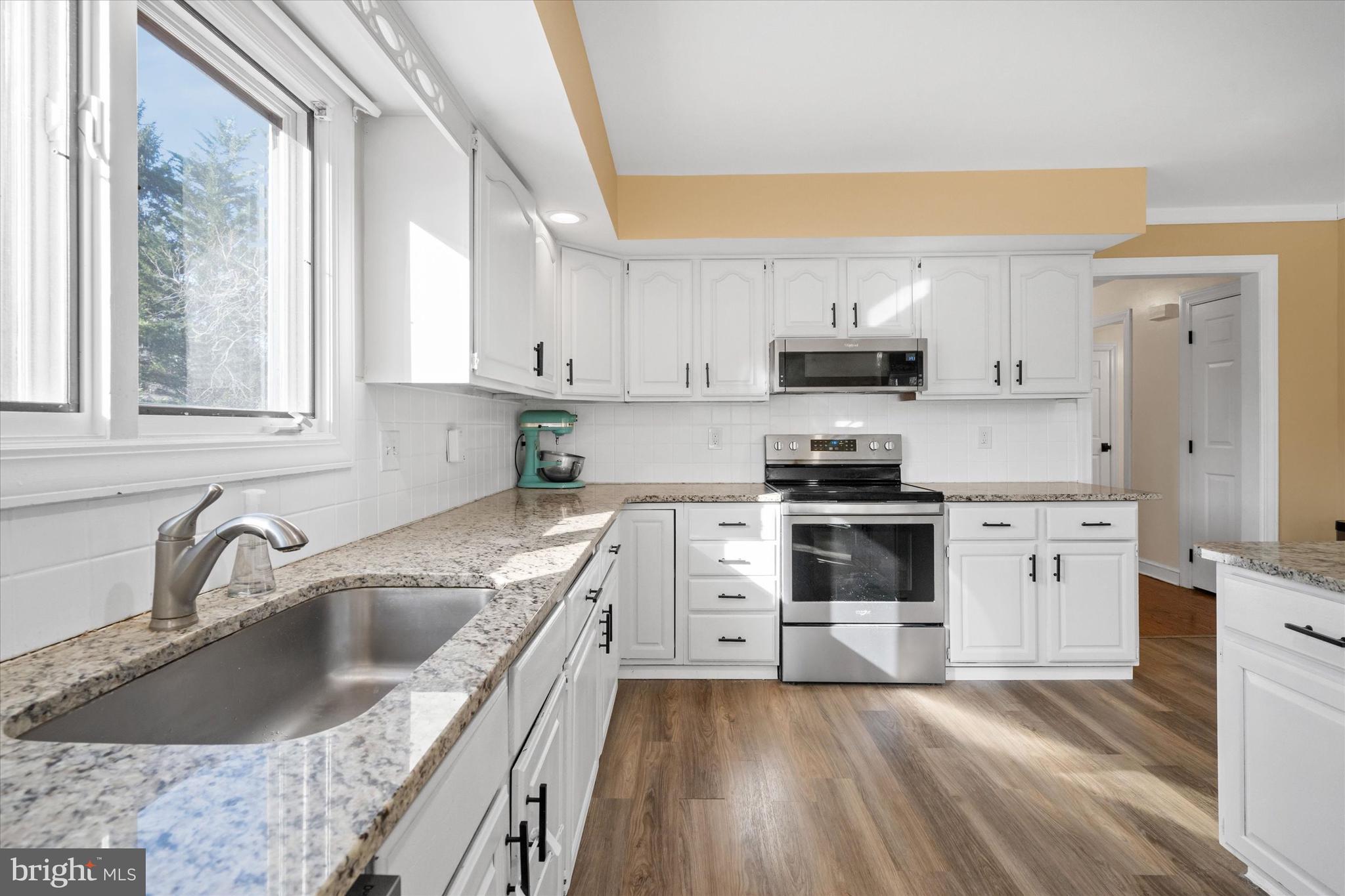 29 Hillstream Road Newark, DE 19711 - Photo 31 of 79