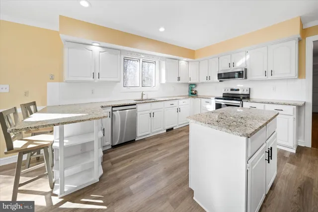 $650,000 | 29 Hillstream Road, Newark, DE 19711