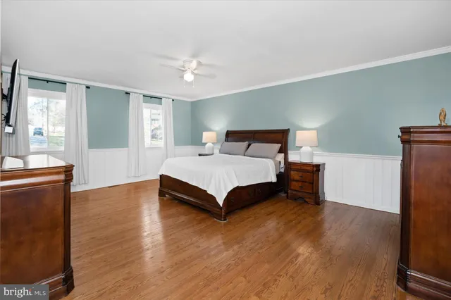 $650,000 | 29 Hillstream Road, Newark, DE 19711