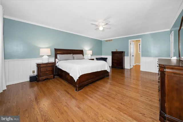 $650,000 | 29 Hillstream Road, Newark, DE 19711