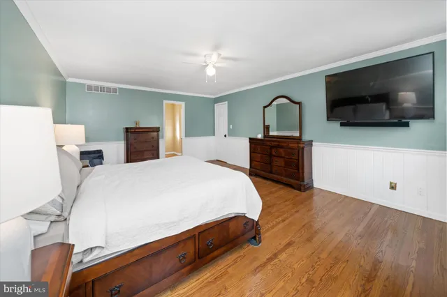 $650,000 | 29 Hillstream Road, Newark, DE 19711