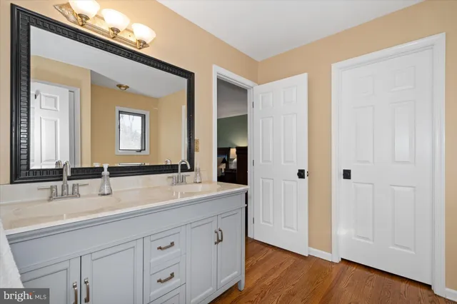 $650,000 | 29 Hillstream Road, Newark, DE 19711