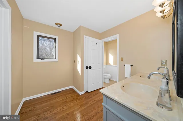 $650,000 | 29 Hillstream Road, Newark, DE 19711