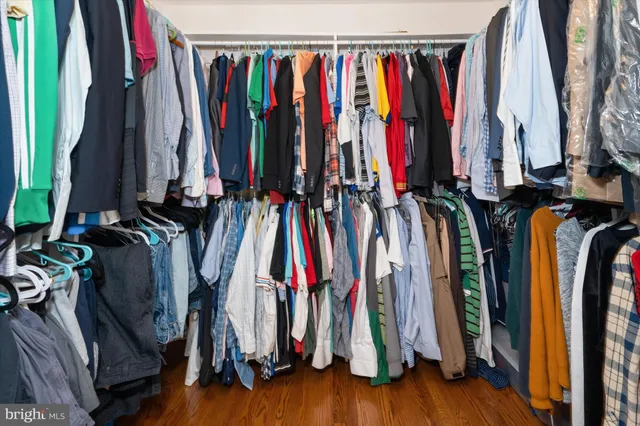 $650,000 | 29 Hillstream Road, Newark, DE 19711