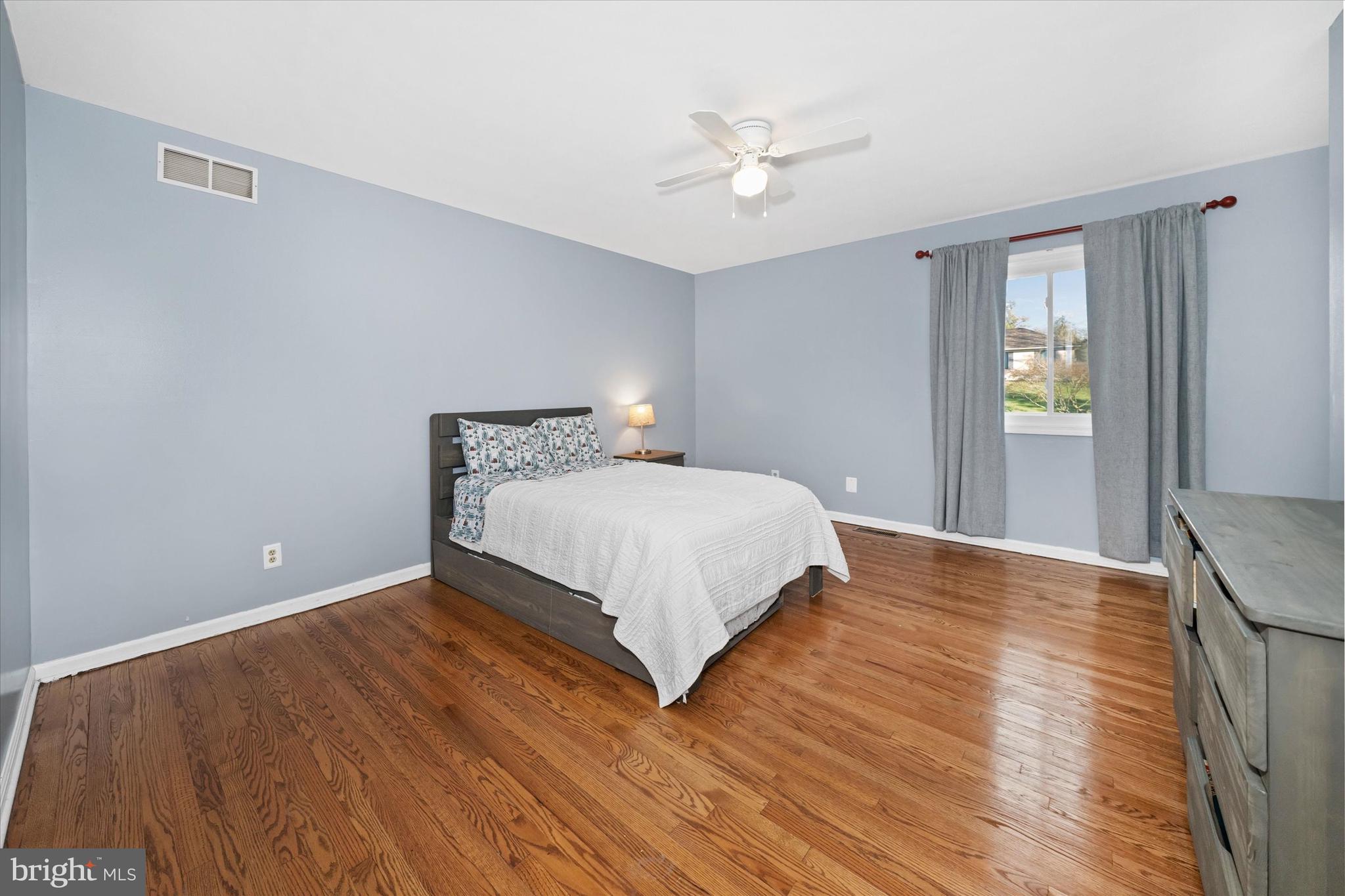 29 Hillstream Road Newark, DE 19711 - Photo 40 of 79 2nd Bedroom