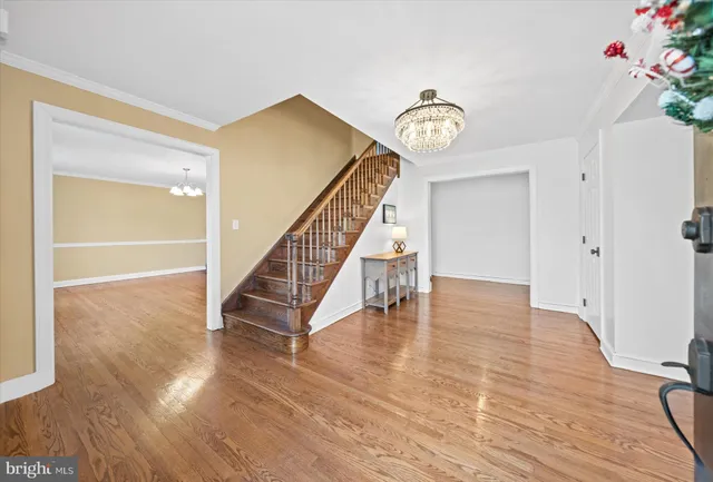 $650,000 | 29 Hillstream Road, Newark, DE 19711