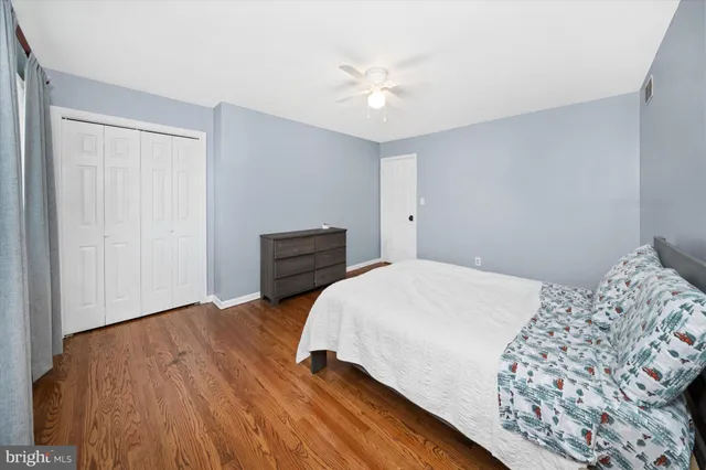 $650,000 | 29 Hillstream Road, Newark, DE 19711