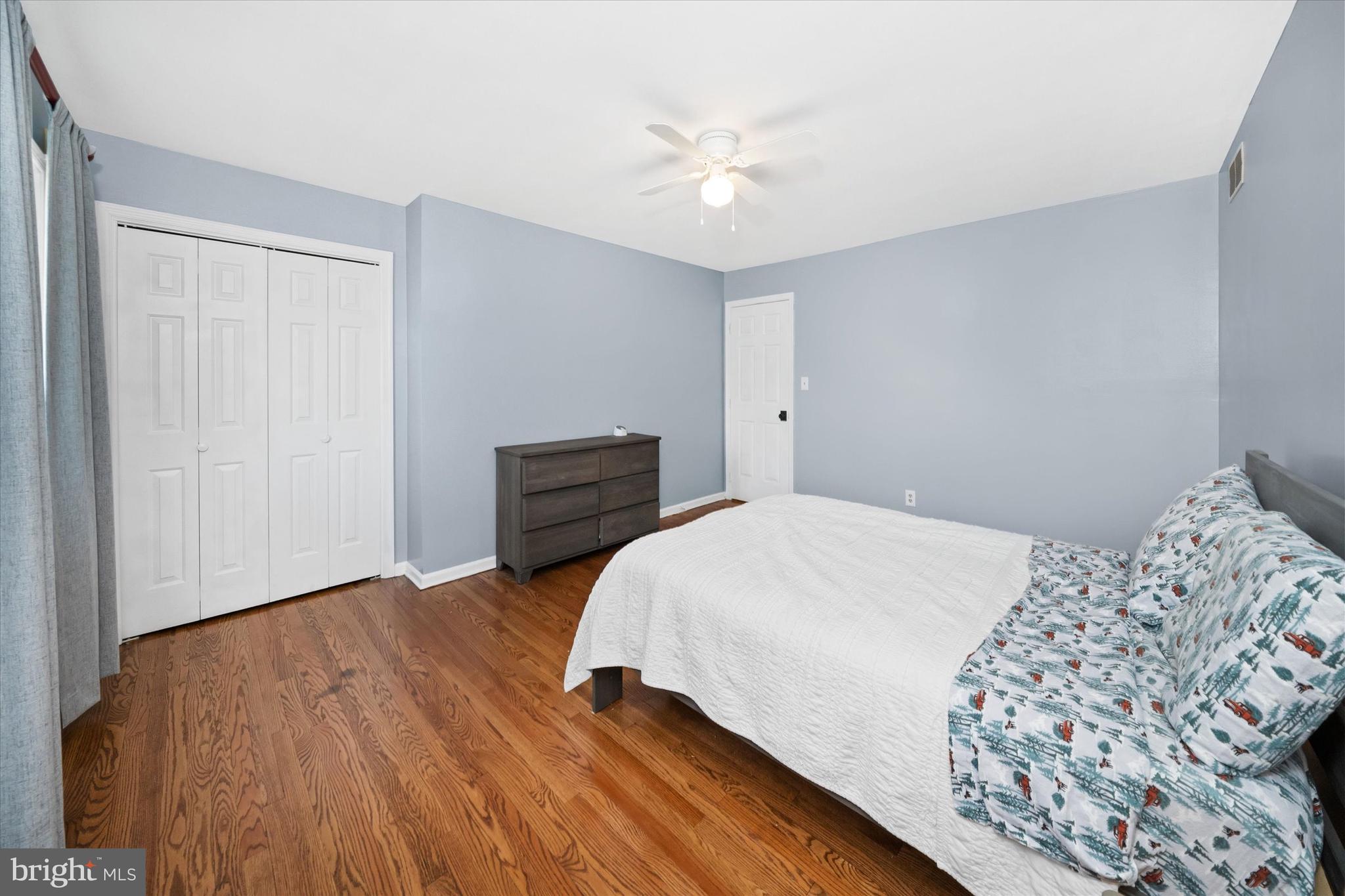 29 Hillstream Road Newark, DE 19711 - Photo 41 of 79 2nd Bedroom