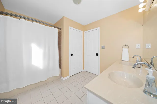 $650,000 | 29 Hillstream Road, Newark, DE 19711