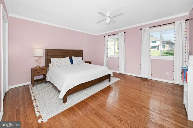 $650,000 | 29 Hillstream Road, Newark, DE 19711