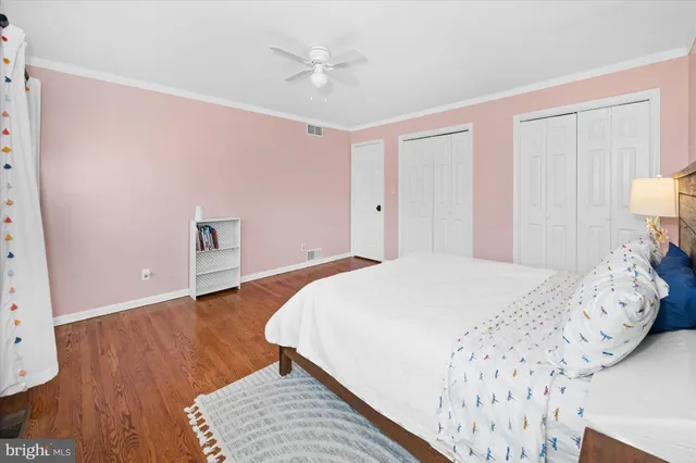 $650,000 | 29 Hillstream Road, Newark, DE 19711