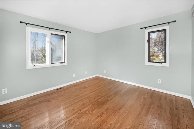 $650,000 | 29 Hillstream Road, Newark, DE 19711