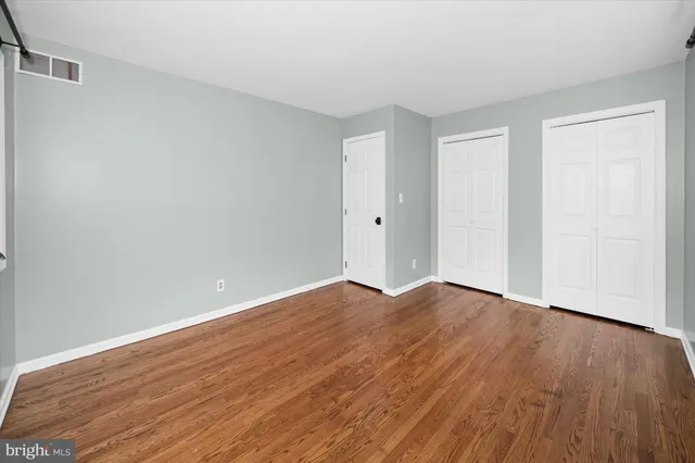 $650,000 | 29 Hillstream Road, Newark, DE 19711