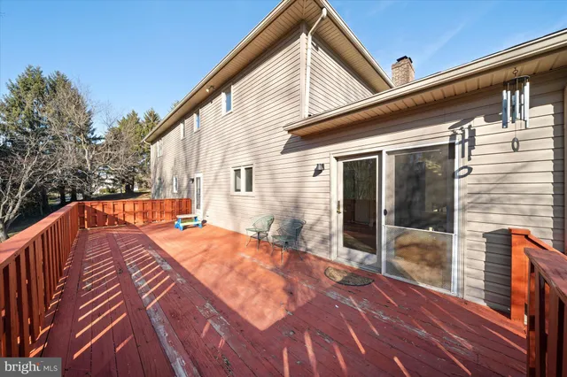 $650,000 | 29 Hillstream Road, Newark, DE 19711