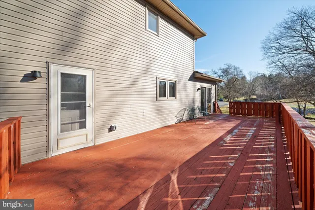 $650,000 | 29 Hillstream Road, Newark, DE 19711