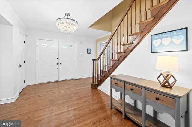 $650,000 | 29 Hillstream Road, Newark, DE 19711