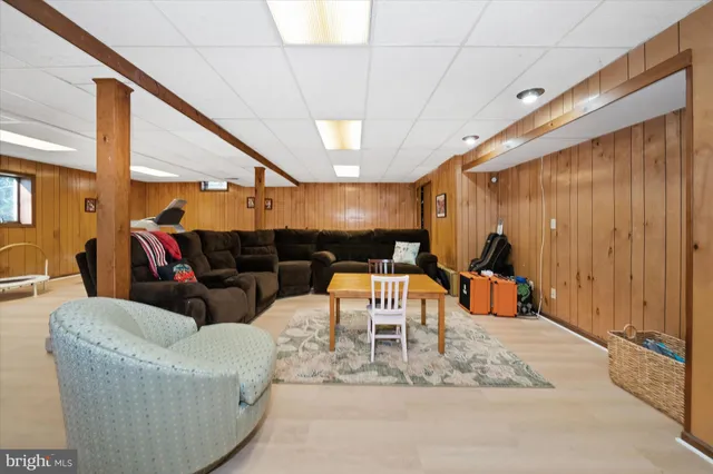 $650,000 | 29 Hillstream Road, Newark, DE 19711