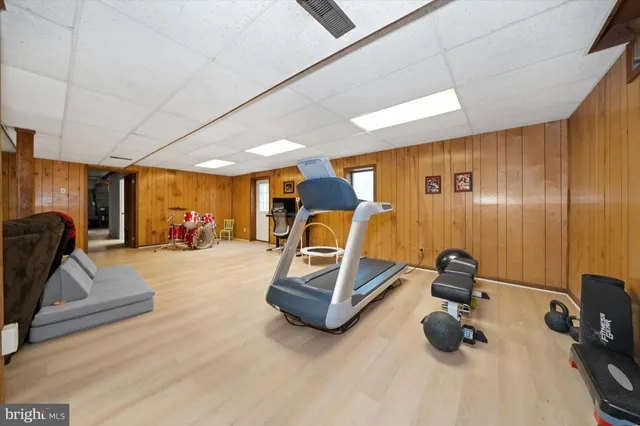 $650,000 | 29 Hillstream Road, Newark, DE 19711