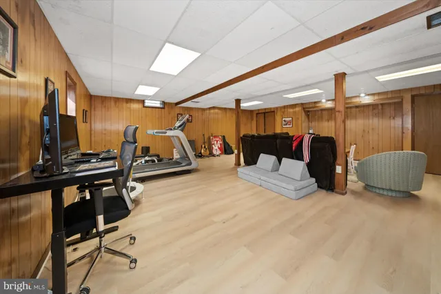 $650,000 | 29 Hillstream Road, Newark, DE 19711