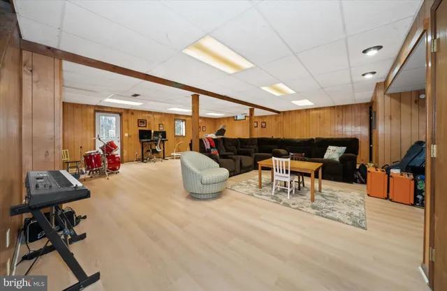 $650,000 | 29 Hillstream Road, Newark, DE 19711