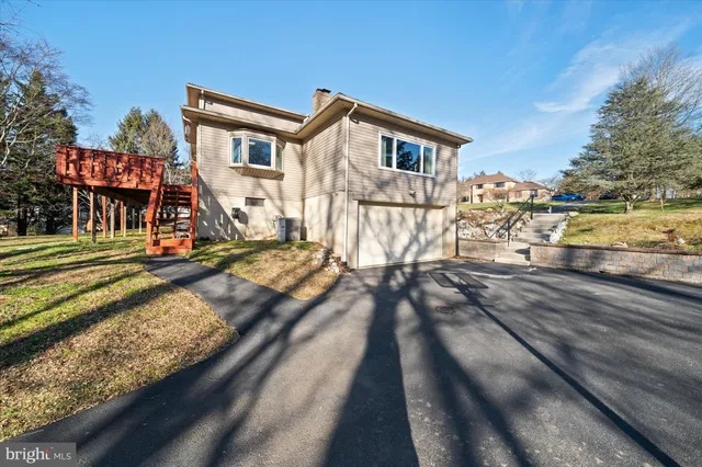 $650,000 | 29 Hillstream Road, Newark, DE 19711