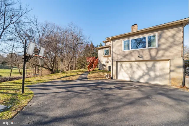 $650,000 | 29 Hillstream Road, Newark, DE 19711