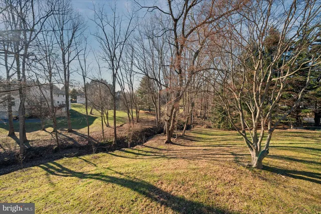 $650,000 | 29 Hillstream Road, Newark, DE 19711