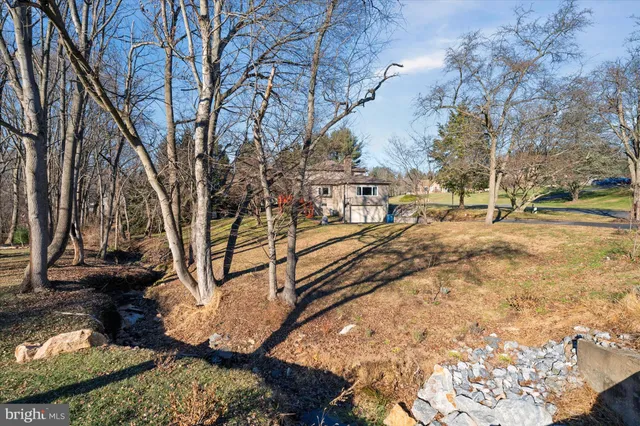 $650,000 | 29 Hillstream Road, Newark, DE 19711