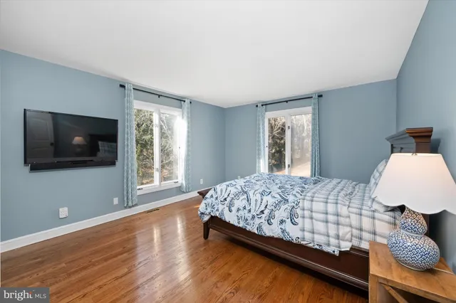 $650,000 | 29 Hillstream Road, Newark, DE 19711