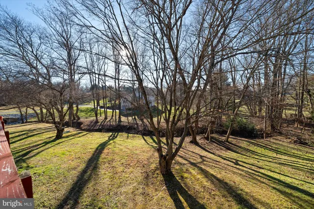 $650,000 | 29 Hillstream Road, Newark, DE 19711