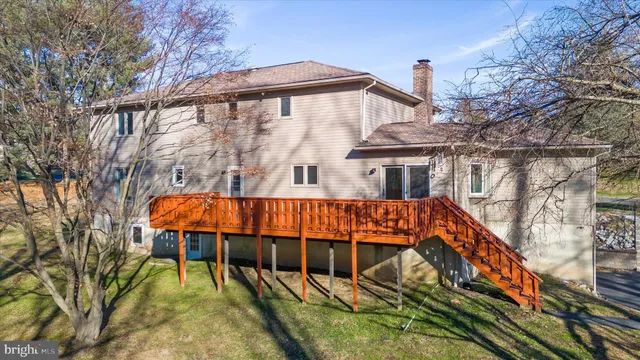 $650,000 | 29 Hillstream Road, Newark, DE 19711