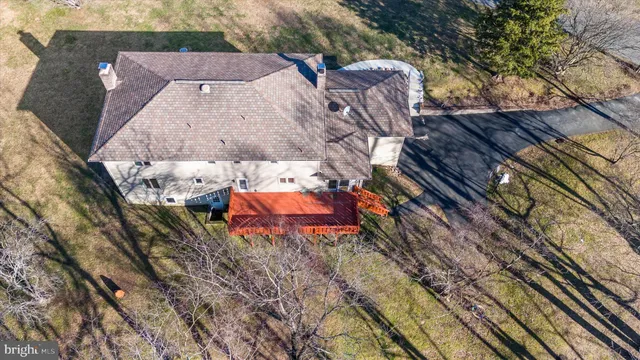 $650,000 | 29 Hillstream Road, Newark, DE 19711