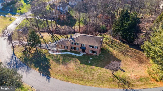 $650,000 | 29 Hillstream Road, Newark, DE 19711