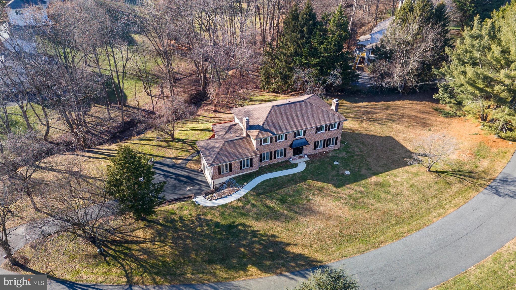 29 Hillstream Road Newark, DE 19711 - Photo 65 of 79