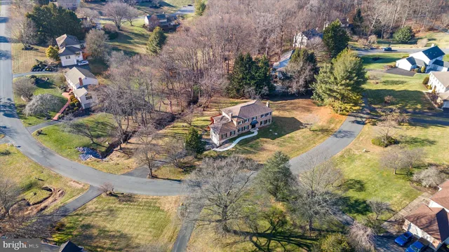 $650,000 | 29 Hillstream Road, Newark, DE 19711