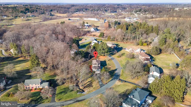 $650,000 | 29 Hillstream Road, Newark, DE 19711