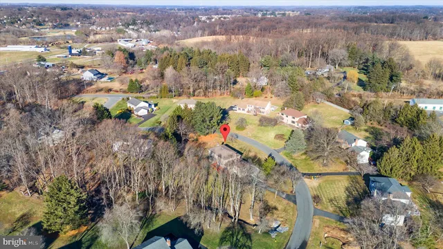 $650,000 | 29 Hillstream Road, Newark, DE 19711