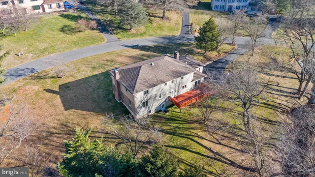 $650,000 | 29 Hillstream Road, Newark, DE 19711