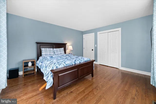 $650,000 | 29 Hillstream Road, Newark, DE 19711